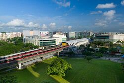Tampines Street 81 (D18), Shop House #640159931
